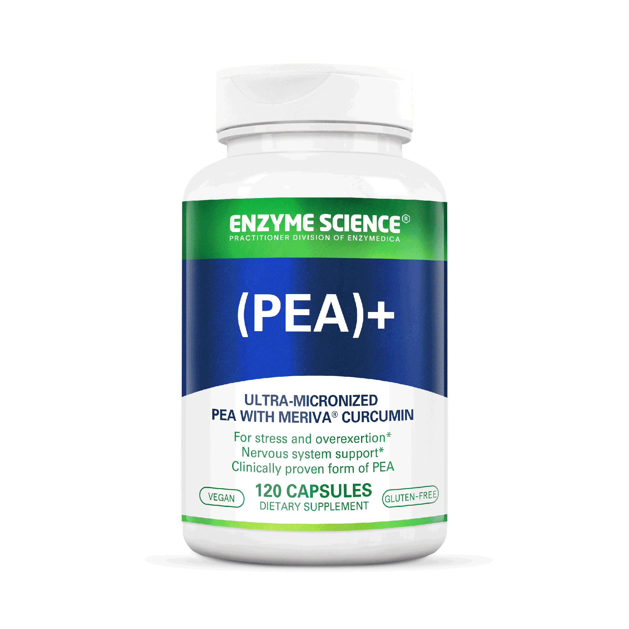Enzyme Science (PEA)+ | Shop Online Now