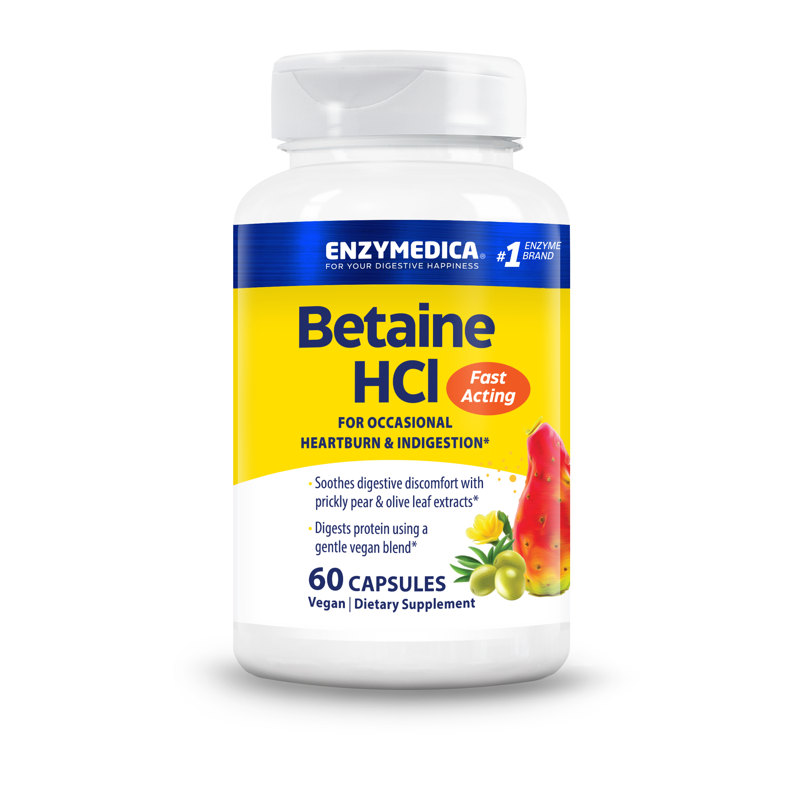 glutathione and metformin Is there any interaction between intravenous glutathione and intravenous  vitamin C and the oral medications aspirin and metformin?
