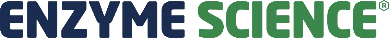 Enzyme Science primary logo