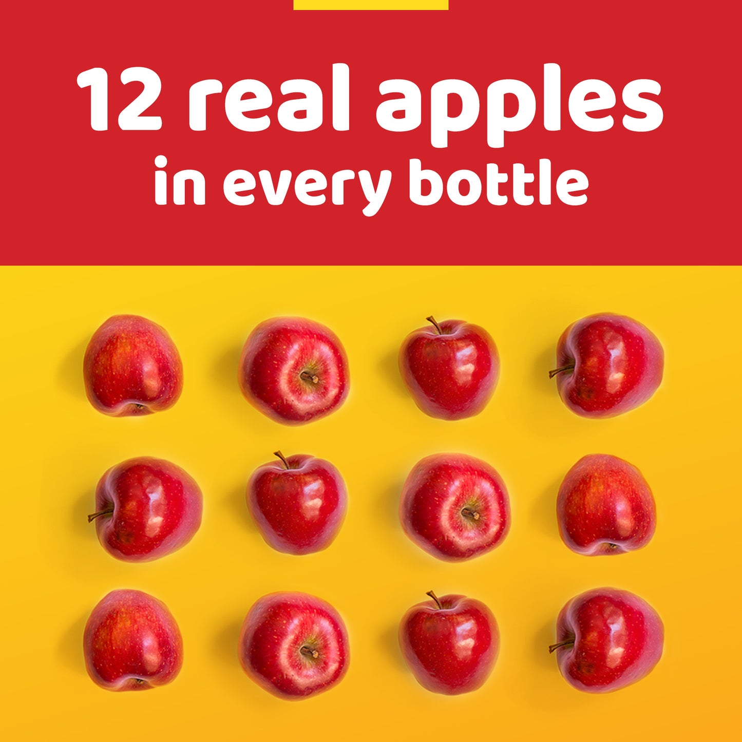 Apple Cider Vinegar Gummies