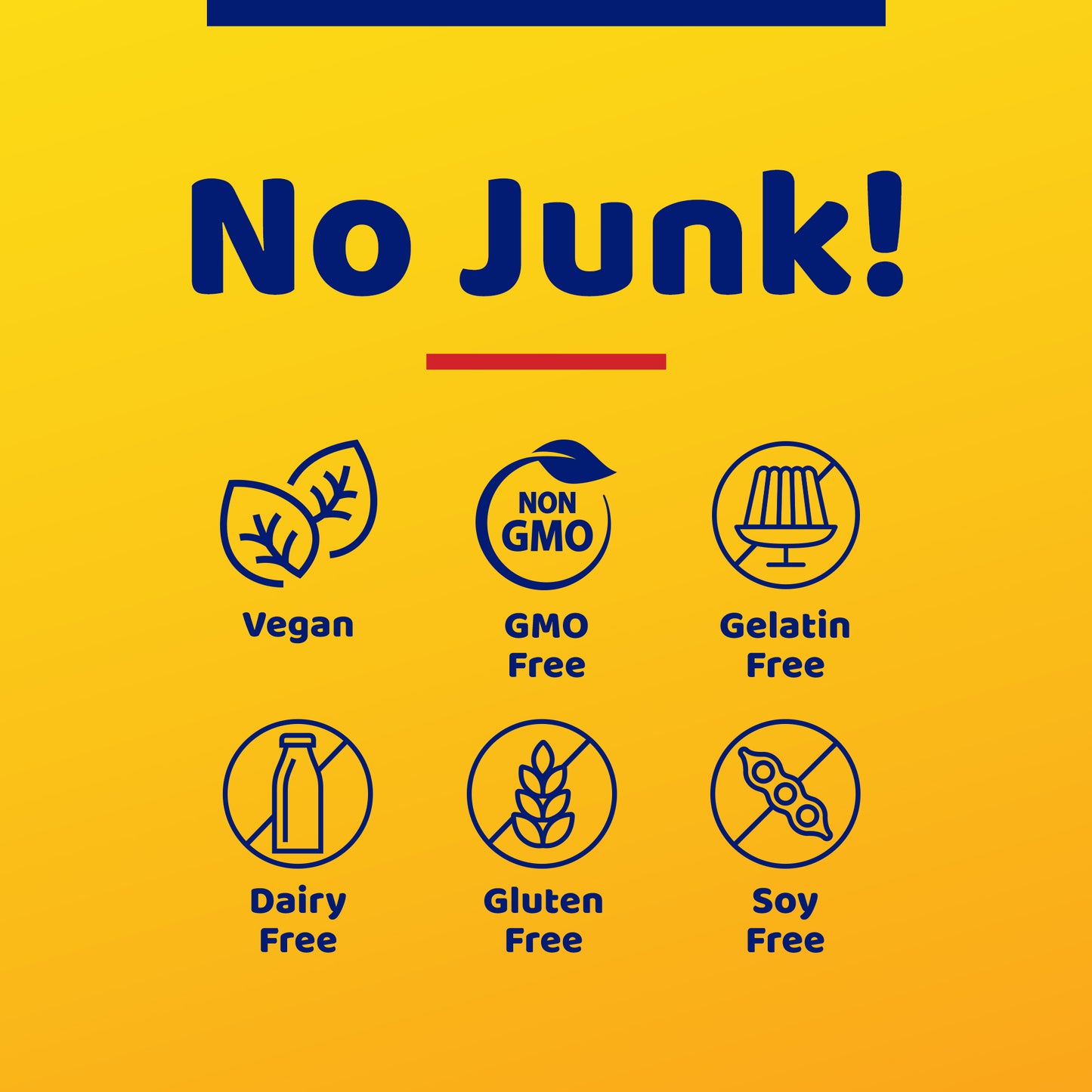 Apple Cider Vinegar Gummies