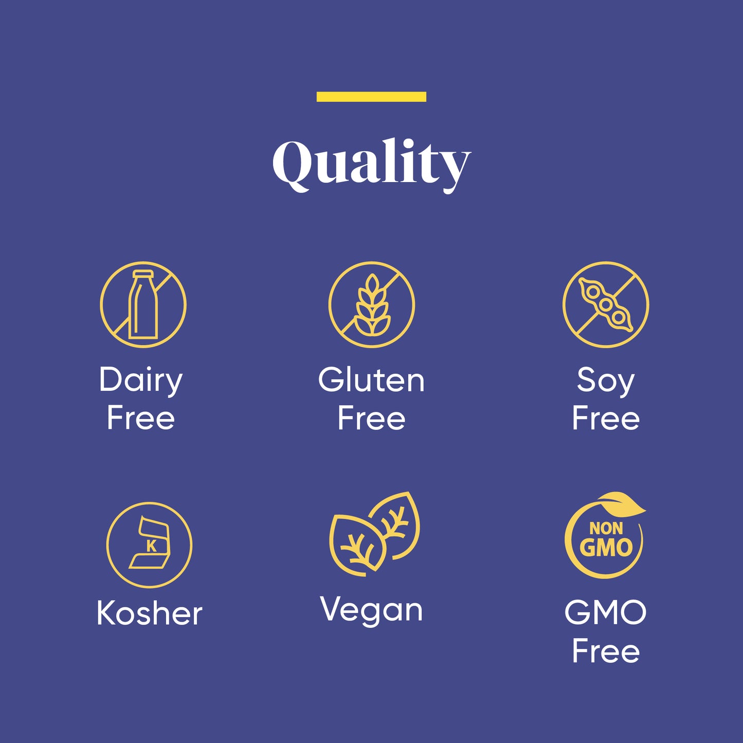 GlutenEase® Extra Strength