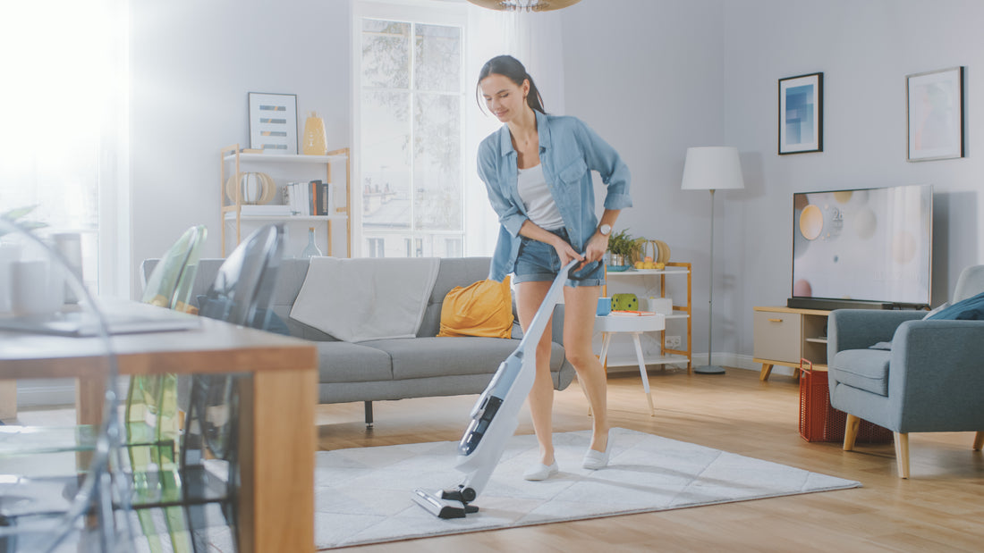 How enzymes get rid of dead, damaged and ‘do-not-belong’ proteins*