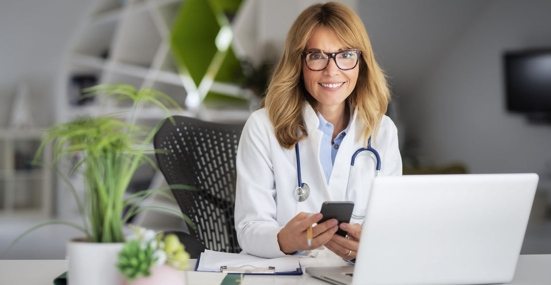 Pricing Pressure: Evaluating Profit Margin in Supplement Sales