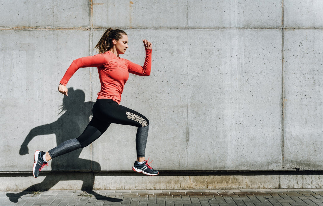 9 Tips to Get Clients Moving and Keep Them Moving: A Guide for Practitioners