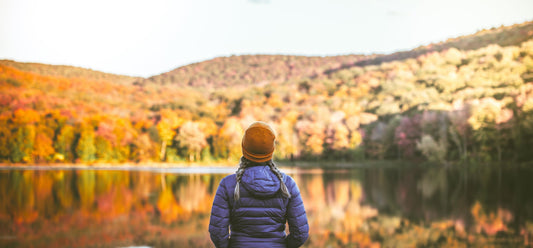 How Magnesium Can Support a Healthy Response to Stress*