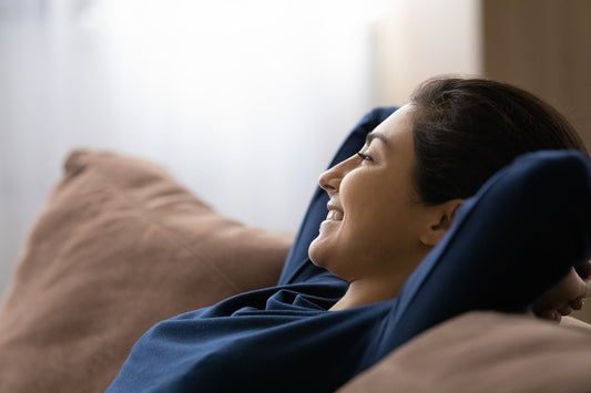 Helping Your Clients Support Their Gut Health After a Cleanse*