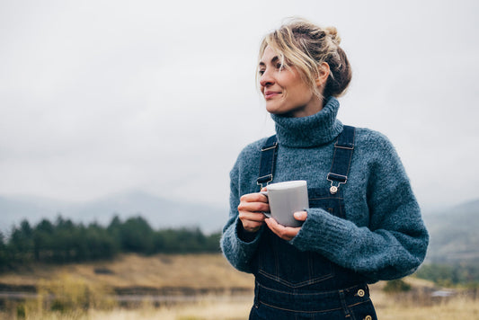 Year-End Wellness Toolkit: Strength for Every Season*