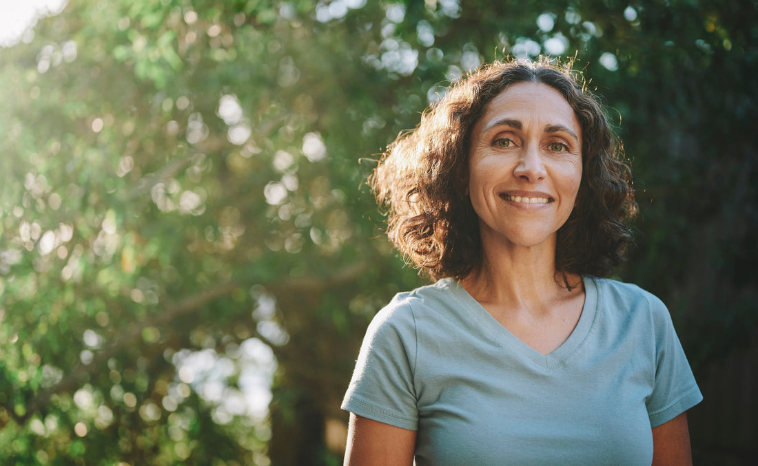 Enzymes, Probiotics & Fiber: The Daily Trio for Digestive Wellness*