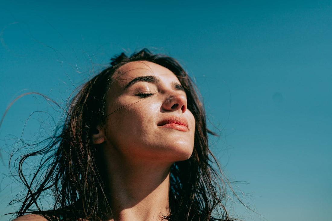 Practitioner Protocol: The Immune-Gut Connection*