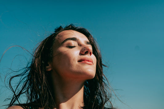 Practitioner Protocol: The Immune-Gut Connection*