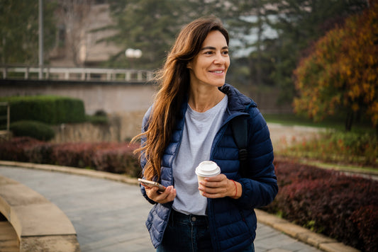 Patient Protocol: For Balanced Gut Flora & Yeast*