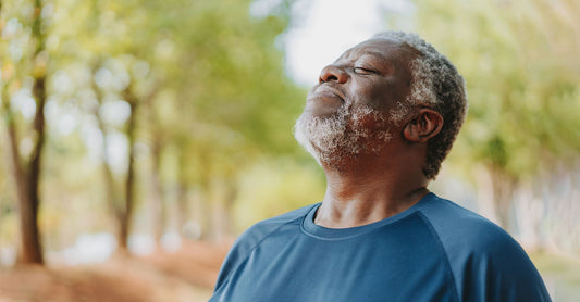 Why Recovery Matters for Everyone, Not Just Athletes