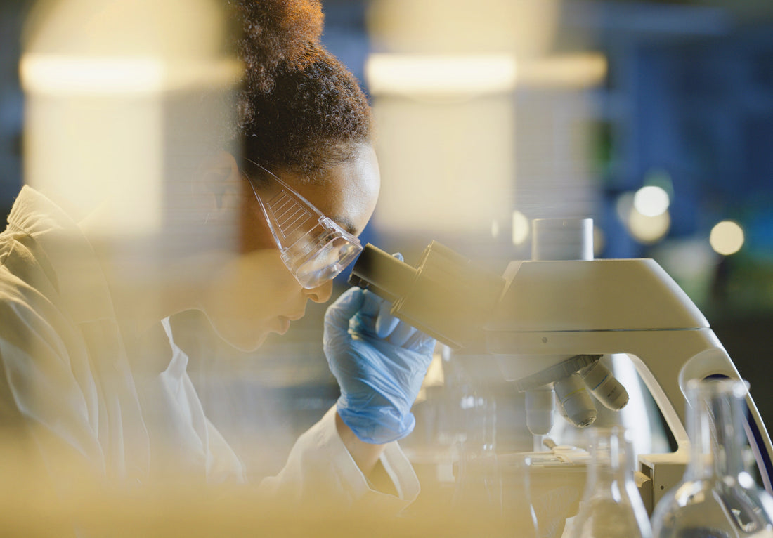 2025 Wrap-Up from Enzyme Science