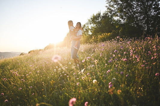 Enzymes for Immune Support & Seasonal Shifts: What to Know*