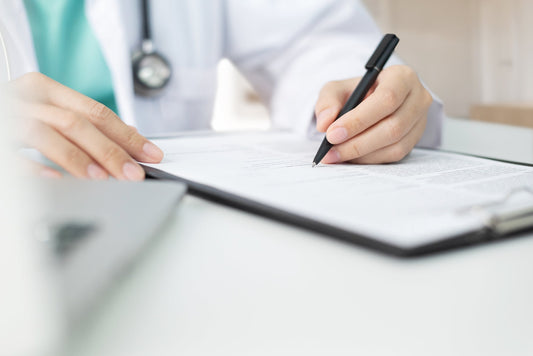 Who Needs a Probiotic and Why: A Practitioner’s Perspective