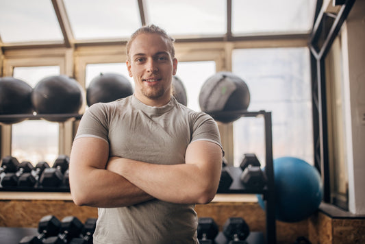 The Role of Protein Digestion in Detox and Renewal Protocols*