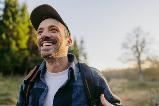 How Gut Health Influences Detox Success