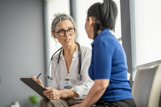 Practice Building: Add-Ons for Total Gut Care*