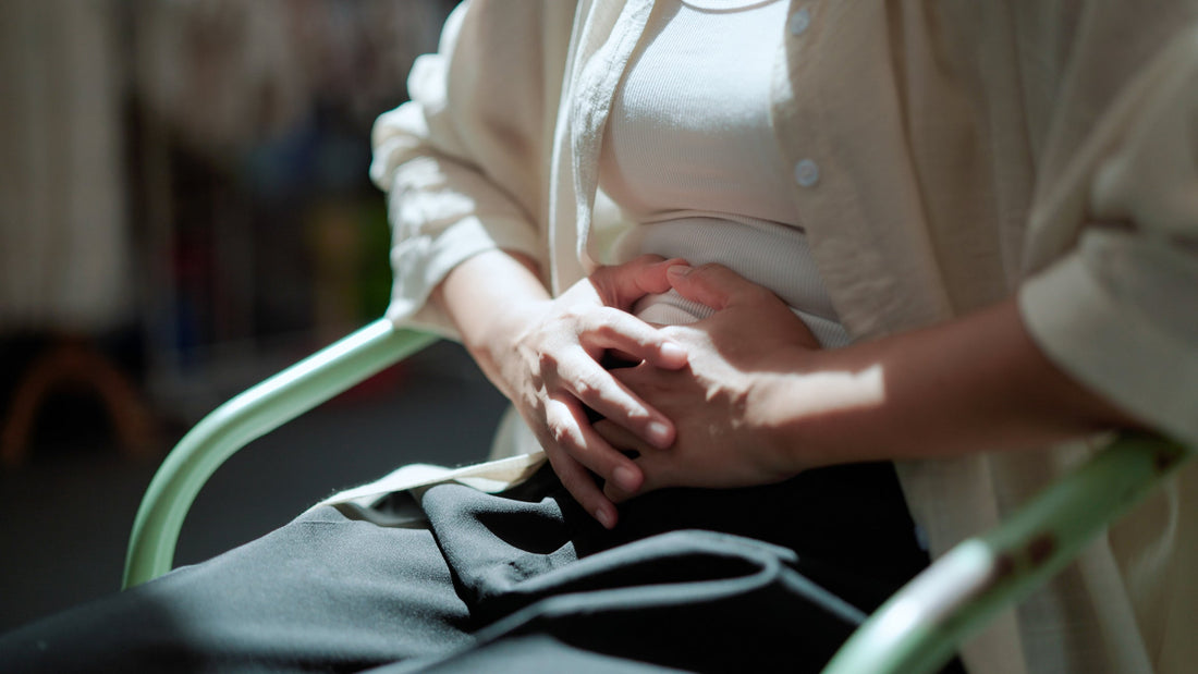 Enzymes and Microbial Balance: Beyond Digestive Support