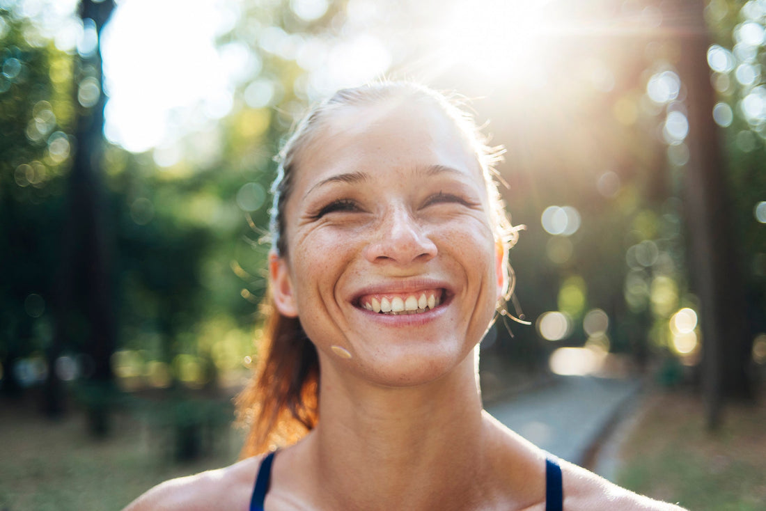(PEA)+ vs. PEA Phytosome: 2 Clinically Studied Formulas for Recovery, Stress & Overexertion