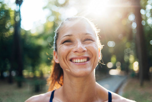 (PEA)+ vs. PEA Phytosome: 2 Clinically Studied Formulas for Recovery, Stress & Overexertion