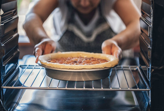 Patient Protocol: Dealing with Holiday Feasts and Fasts