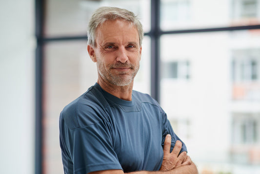 Practitioner Protocol: Supporting Everyday Vitality from Within*