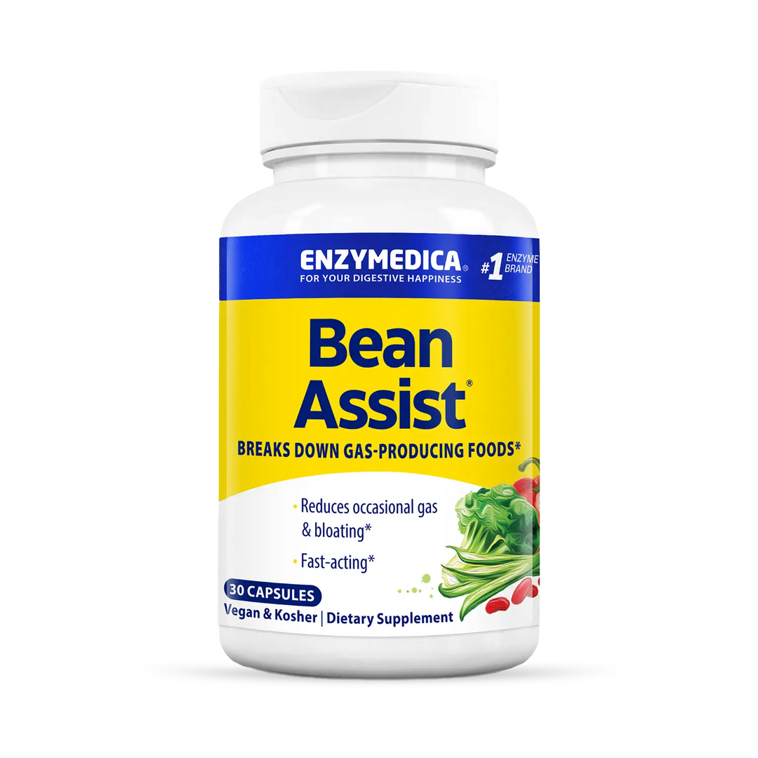 ダイエットドリンク Virgo Enzyme Raw Food VeggieGest® - Enzyme for