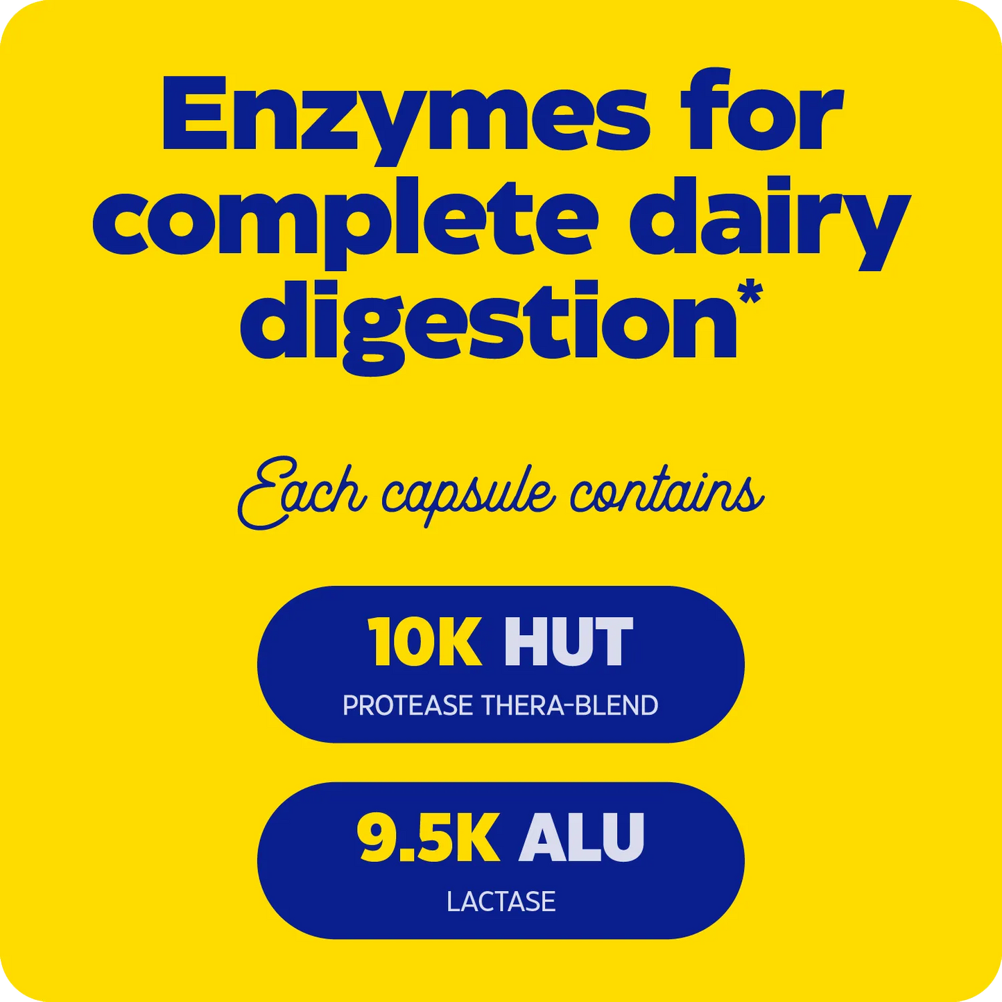 DairyAssist®