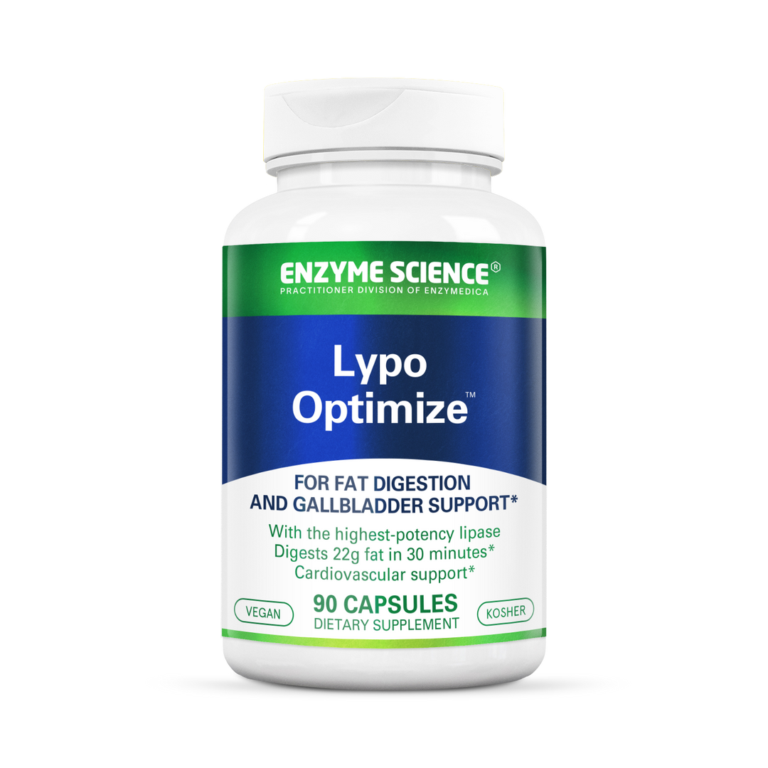 ESC_Lypo_Optimize_Bottle_2024_