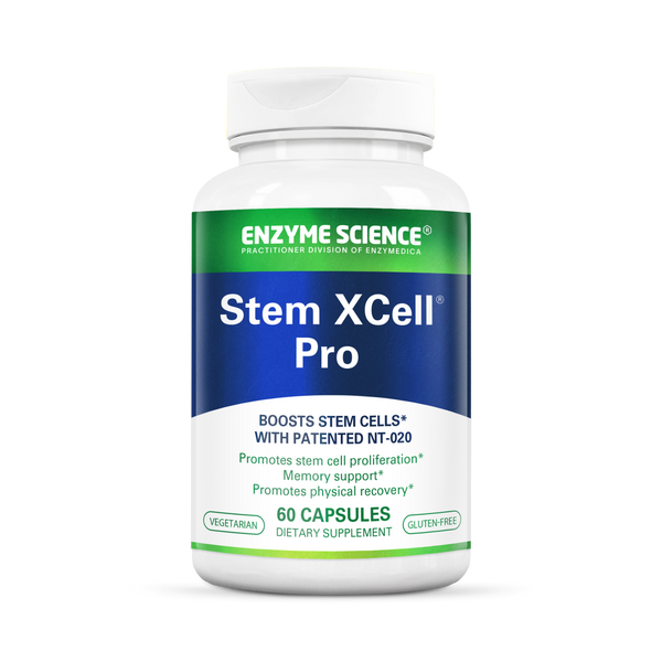 ESC_StemXCell_Pro_Bottle_Rebra