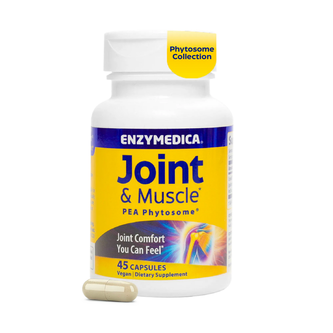 VeggieGest® - Enzyme for Vegan and Raw Diets