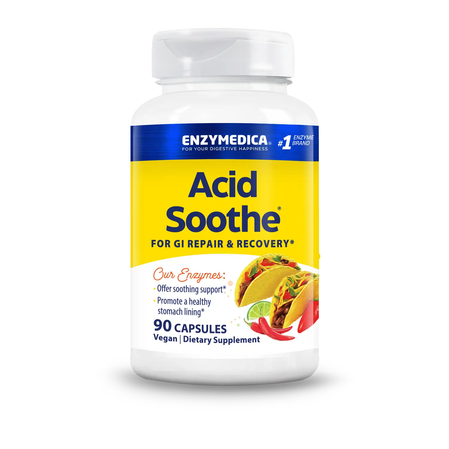 Acid Soothe®