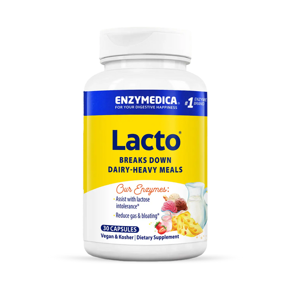 Lacto®