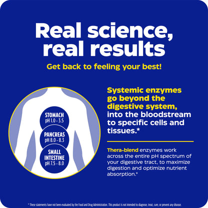 the real science and real results for natto-k