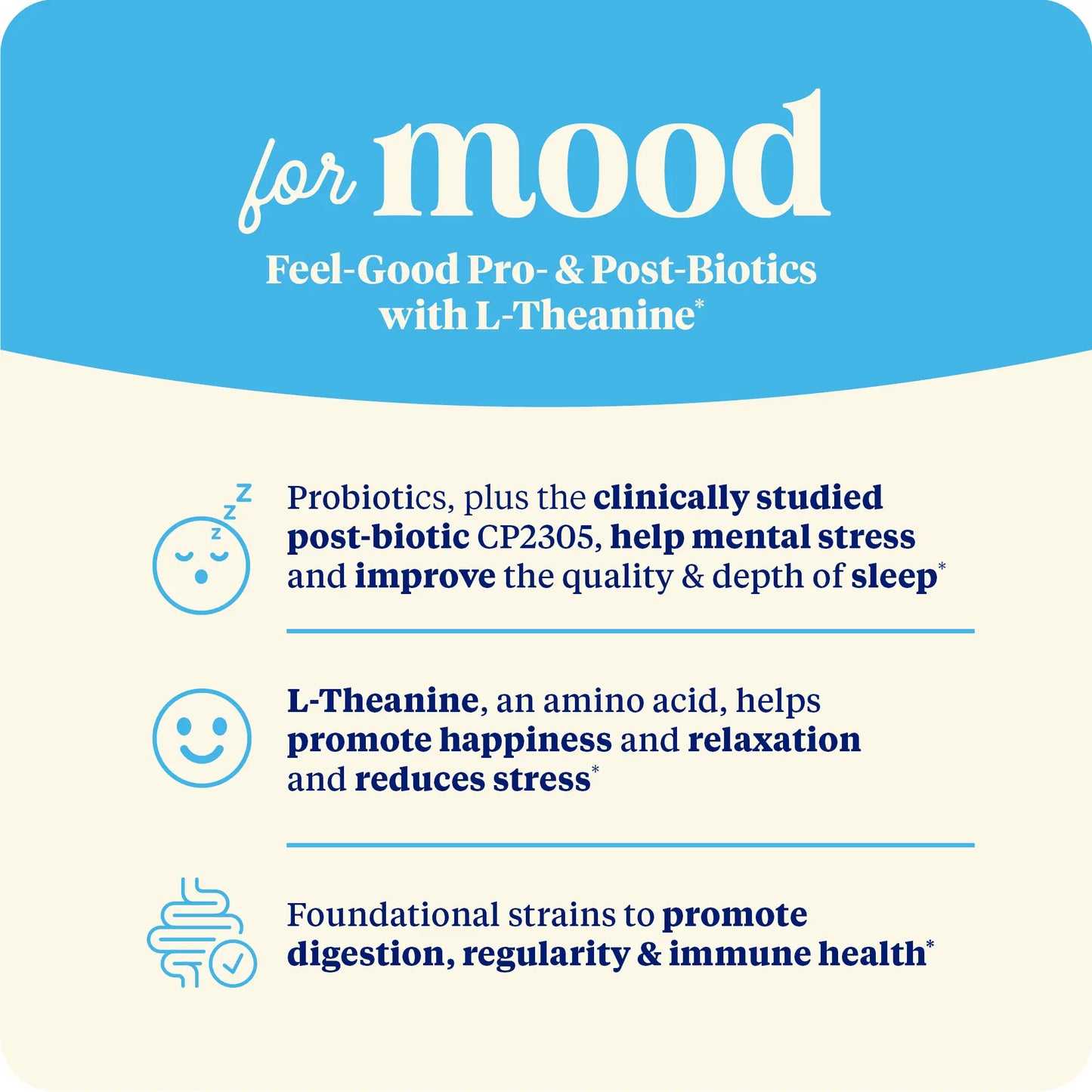 Reasons why SubCulture Mood affects you and how it helps