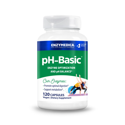 pH-Basic®